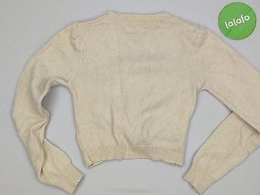 renee bluzy: Shein, Sweter damski, rozmiar XS — 3
