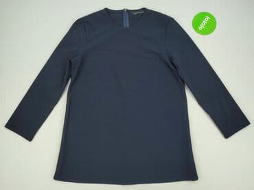 sukienka marynarka zalando: Zara, Туніка жіноча, S — 3