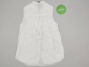 sklepy hm: H&M Divided, Koszula damska, rozmiar S — 3