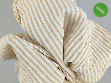 oryginalne bluzki: Bluzka damska, rozmiar 2XL — 4