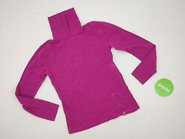 springfield sweter: Golf damski, rozmiar M — 3