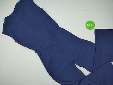 mohito kombinezon: Esmara, Kombinezon damski, rozmiar 2XL — 3