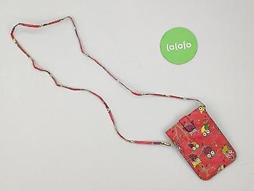 torebki: Torebka, stan - Idealny — 3