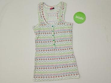 bluzki 44 46: George, Top damski, rozmiar M — 2