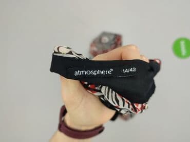 h m tunika: Atmosphere, Tunika damska, rozmiar XL — 4