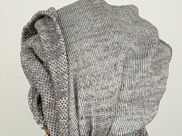 elegancki sweterek do sukienki: Gina, Women`s sweater, L — 6