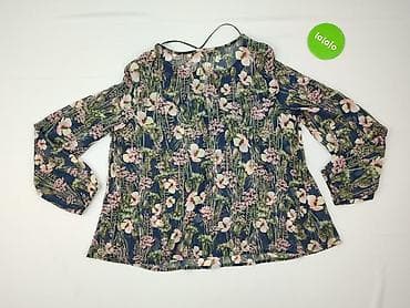 bluza muminki: KappAhl, Bluzka damska, rozmiar S — 3