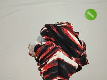 bluzki michael kors: MICHAEL Michael Kors, Bluzka damska, XL — 5