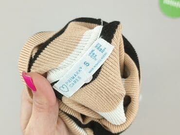 piżamy hello kitty: Primark, Гольф жіночий, розмір S — 4
