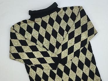 mohito golf damski: Golf damski, rozmiar 4XL — 1