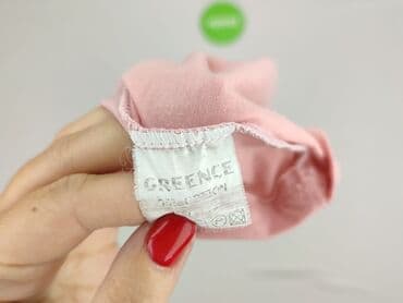 adidasy do sukienki: Greence, Sukienka damska, rozmiar S — 4