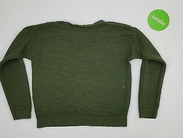 camaieu kurtki: New Look, Sweter damski, rozmiar M — 3