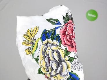 bluza z atomowkami: Generation, Bluzka damska, rozmiar M — 5