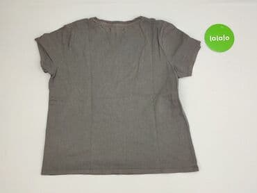 attack on titan koszulki: T-shirt damski, rozmiar S — 3