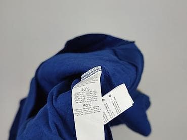 kurtki vila: Kurtka przejściowa dla mężczyzn, rozmiar L — 5