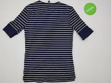 ralph laurent: Lauren Ralph Lauren, Bluzka damska, rozmiar M — 3