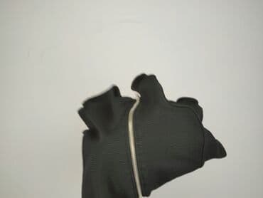 duże rozmiary ekskluzywne sukienki plus size: Sukienka damska, rozmiar M — 5