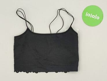 Topy: Gilly Hicks, Top damski, rozmiar S — 2