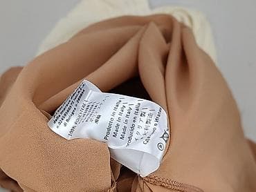 stroje boho: Sukienka damska, rozmiar XL — 5