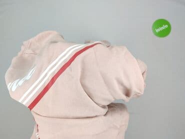 reserved spódnice dresowe: Reserved, Bluza damska
, rozmiar XL — 6