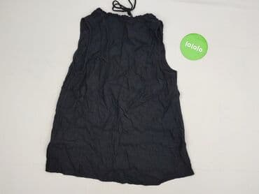 koszulka do garnituru damskiego: House, Bluzka damska, S — 3