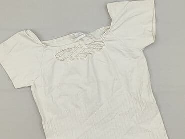 promod dżinsy: Promod, Bluzka damska, rozmiar S — 1