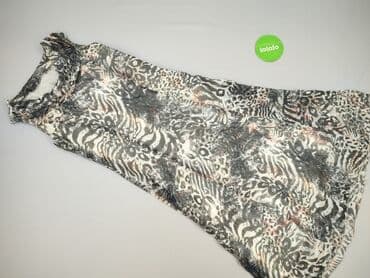 python t shirty: Sukienka damska, rozmiar S — 2
