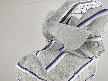 pepco dresy: Diverse, Koszulka polo dla mężczyzn, rozmiar XL — 5