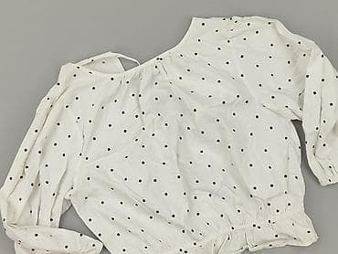 Miss Selfridge, Bluzka damska, rozmiar S