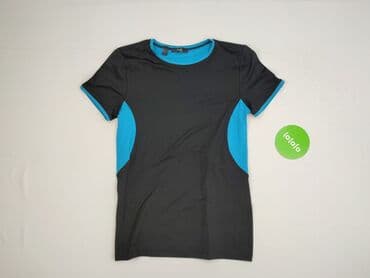 koszulki z długim rękawem damskie adidas performance: B.P.C, Футболка жіноча, розмір M — 3