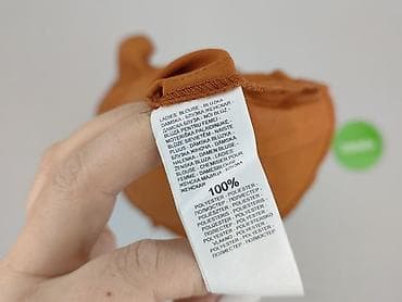 koszulki bench: Bluzka damska, rozmiar 2XS — 5