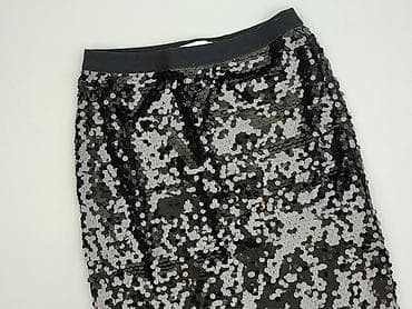 reserved spódnice cekiny: Reserved, Spódnica damska, rozmiar L — 1