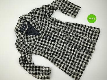 trencz levis: George, Trencz damski, rozmiar L — 2