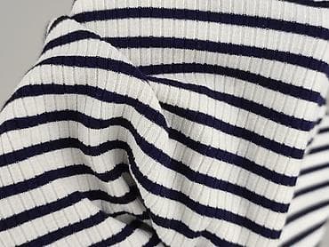 fransa bluzki: Bluzka damska, rozmiar S — 6