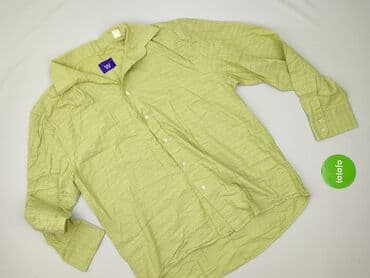 koszula męska: Koszulа dla mężczyzn, rozmiar XL — 2