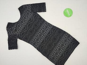 levis sukienki: H&M Divided, Sukienka damska, rozmiar M — 2