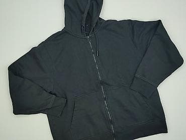 sweatshirt primark: Bluza z kapturem damska, rozmiar XL — 1