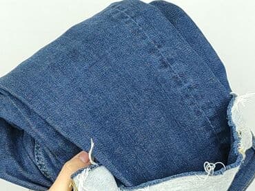 koszulka travis scott zara: Zara, Jeansy damskie, rozmiar M — 6