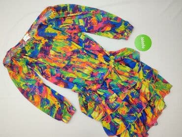 miu miu sukienki: Sukienka damska, S — 2