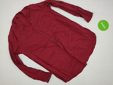 identic basic polo: Pimkie, Bluzka damska, rozmiar M — 2