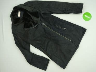 decathlon kurtka softshell: Camaïeu, Płaszcz damski, S — 2