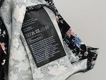 moda lata 70 damska: Sukienka damska, rozmiar L — 5