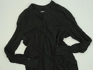 Gina Tricot, Koszula damska, rozmiar 2XS