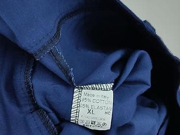 eobuwie big star: Szorty damskie, rozmiar XL — 4