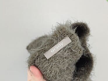 m co sweter: Orsay, Sweter damski, rozmiar 2XL — 6