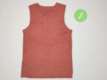 podkoszulki damskie lidl: Tchibo, Top damski, rozmiar L — 4