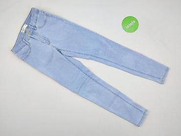 ae jeans: Skinny, Jeansy damskie, rozmiar S — 2