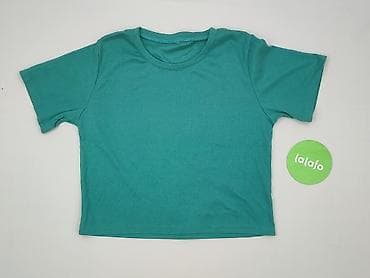 stanik: T-shirt damski, rozmiar S — 2