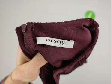 sukienka angielski: Orsay, Sukienka damska, rozmiar 2XS — 4