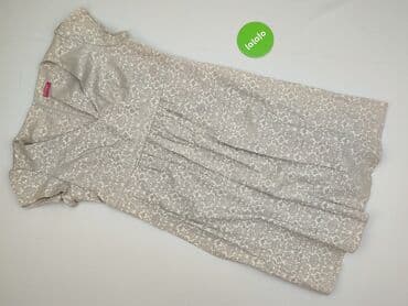 sukienka na wesele dla mamy i teściowej kraków: Happymum, Women`s dress, size L — 2